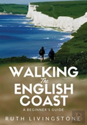 Walking The English Coast