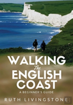 Bertrand.pt - Walking The English Coast