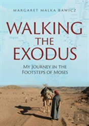 Walking The Exodus