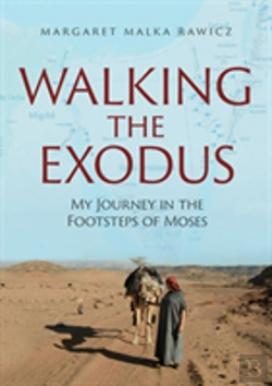 Bertrand.pt - Walking The Exodus