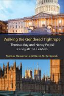 Walking The Gendered Tightrope