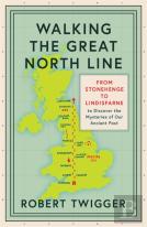Walking The Great North Line