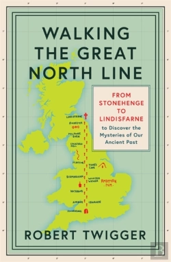 Bertrand.pt - Walking The Great North Line