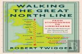Walking The Great North Line