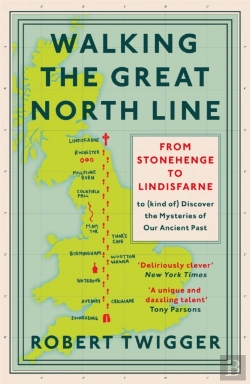 Bertrand.pt - Walking The Great North Line