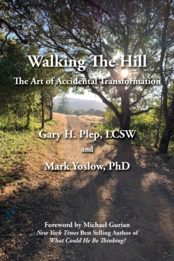 Bertrand.pt - Walking The Hill