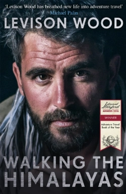 Bertrand.pt - Walking The Himalayas