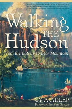 Bertrand.pt - Walking The Hudson