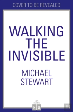 Bertrand.pt - Walking The Invisible