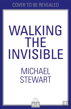 Bertrand.pt - Walking The Invisible