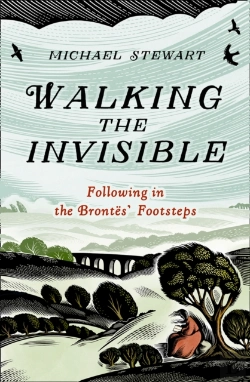 Bertrand.pt - Walking The Invisible