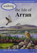 Walking The Isle Of Arran