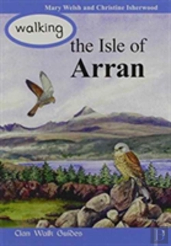Bertrand.pt - Walking The Isle Of Arran