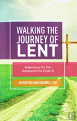 Bertrand.pt - Walking The Journey Of Lent