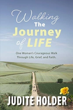 Bertrand.pt - Walking The Journey Of Life