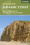 Walking The Jurassic Coast