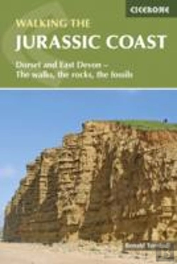 Bertrand.pt - Walking The Jurassic Coast