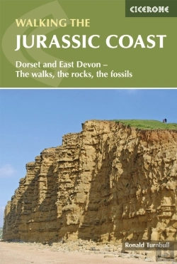 Bertrand.pt - Walking The Jurassic Coast