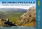 Walking The Lake District Fells - Borrowdale