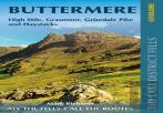 Walking The Lake District Fells - Buttermere