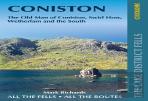 Walking The Lake District Fells - Coniston