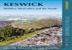 Walking The Lake District Fells - Keswick