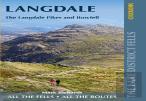 Walking The Lake District Fells - Langdale