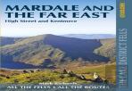 Walking The Lake District Fells - Mardale And The Far East