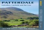 Walking The Lake District Fells - Patterdale