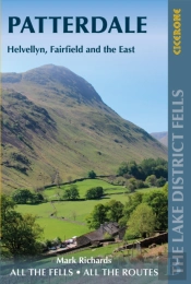 Walking The Lake District Fells - Patterdale