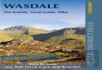 Walking The Lake District Fells - Wasdale