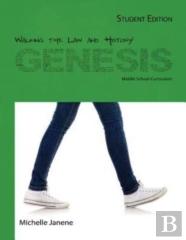 Walking The Law And History