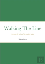 Walking The Line