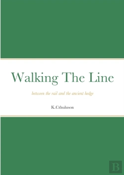 Bertrand.pt - Walking The Line