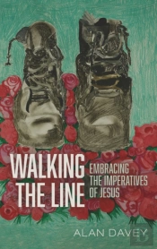 Walking The Line: Embracing The Imperati