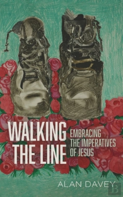 Bertrand.pt - Walking The Line: Embracing The Imperati