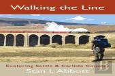 Walking The Line
