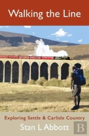 Walking The Line