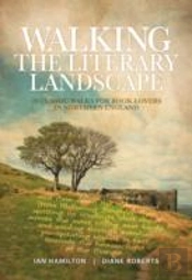 Walking The Literary Landscape