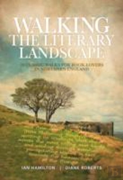 Bertrand.pt - Walking The Literary Landscape