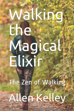 Bertrand.pt - Walking The Magical Elixir