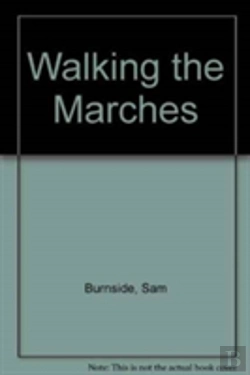 Bertrand.pt - Walking The Marches