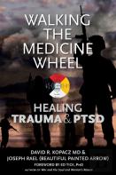 Walking The Medicine Wheel