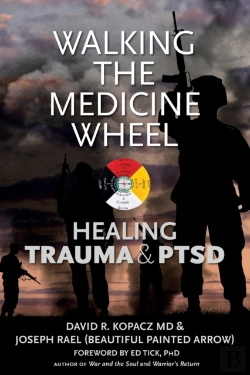Bertrand.pt - Walking The Medicine Wheel