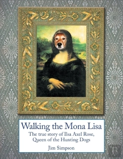 Bertrand.pt - Walking The Mona Lisa
