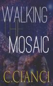 Walking The Mosaic
