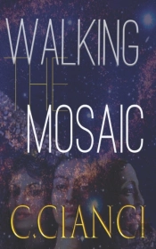 Walking The Mosaic