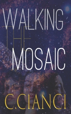 Bertrand.pt - Walking The Mosaic