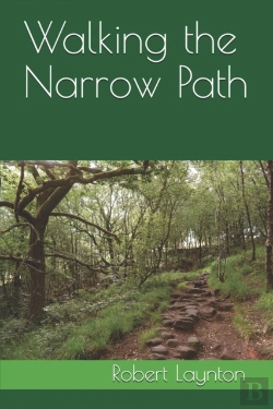 Bertrand.pt - Walking The Narrow Path