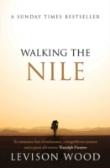 Walking The Nile